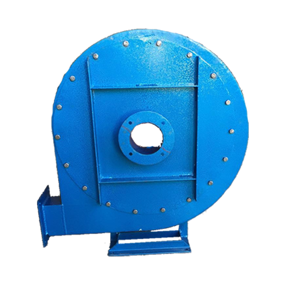 Industrial Primary Air- PA Fan