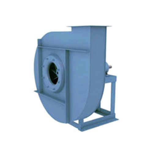 Industrial Primary Air- PA Fan